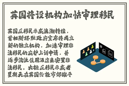试衣间里的激情